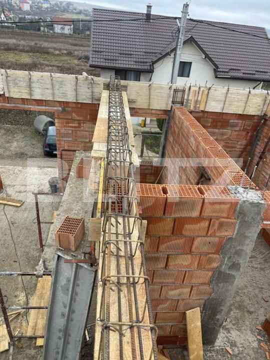 Apartament de vânzare 2 camere Lunca Cetatuii - 176971AV | BLITZ Iași | Poza5