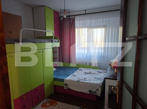 Apartament de vânzare 3 camere Nicolina - 176973AV | BLITZ Iași | Poza4