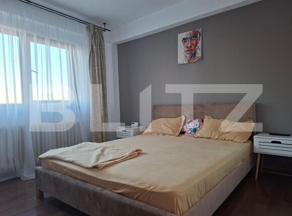 Apartament de vânzare 3 camere Nicolina - 176973AV | BLITZ Iași | Poza6