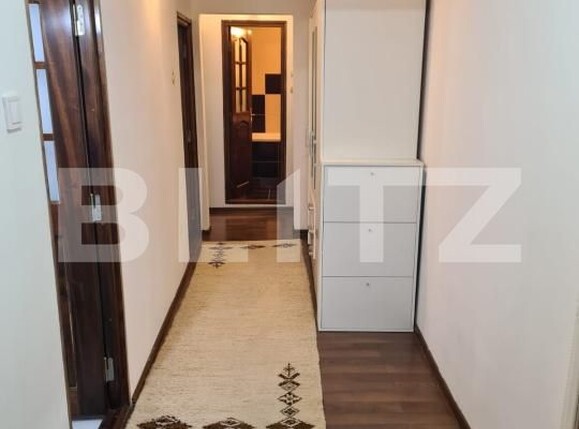 Apartament de vânzare 3 camere Nicolina - 176973AV | BLITZ Iași | Poza12