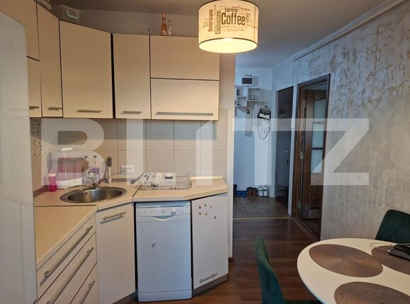 Apartament de vânzare 3 camere Nicolina - 176973AV | BLITZ Iași | Poza8