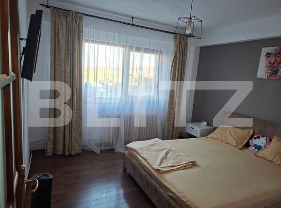 Apartament de vânzare 3 camere Nicolina - 176973AV | BLITZ Iași | Poza5