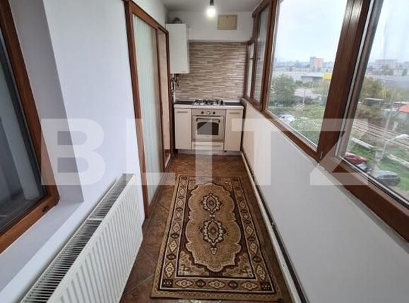 Apartament de vânzare 3 camere Nicolina - 176973AV | BLITZ Iași | Poza7