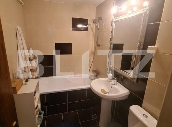 Apartament de vânzare 3 camere Nicolina - 176973AV | BLITZ Iași | Poza10