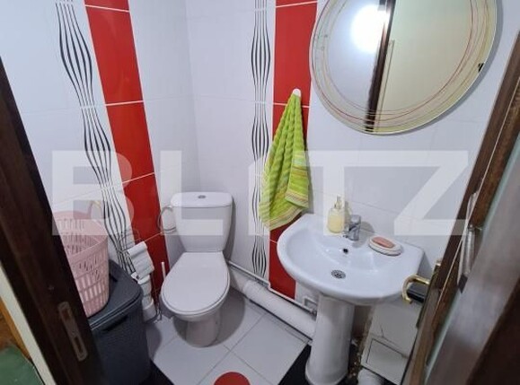 Apartament de vânzare 3 camere Nicolina - 176973AV | BLITZ Iași | Poza11
