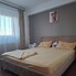 Apartament de vânzare 3 camere Nicolina - 176973AV - Poza 3 din 12 | BLITZ Iași | Poza5