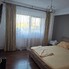Apartament de vânzare 3 camere Nicolina - 176973AV - Poza 3 din 12 | BLITZ Iași | Poza4