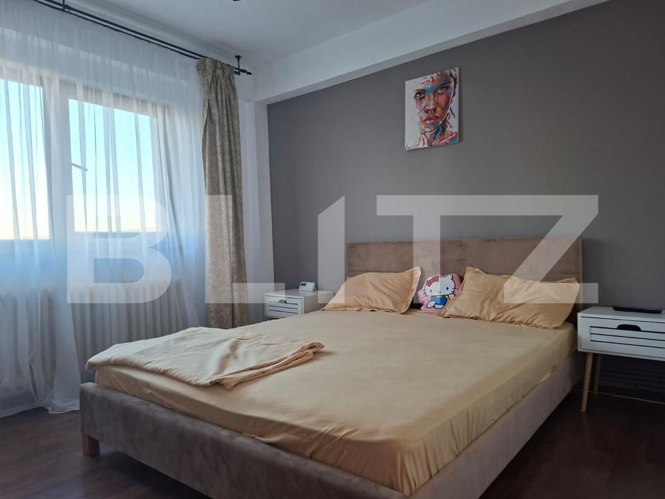 Apartament de vânzare 3 camere Nicolina - 176973AV | BLITZ Iași | Poza6