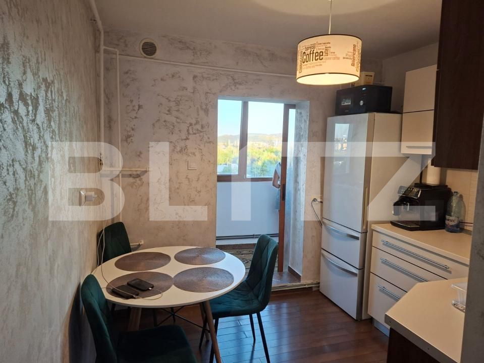 Apartament de vânzare 3 camere Nicolina - 176973AV | BLITZ Iași | Poza9