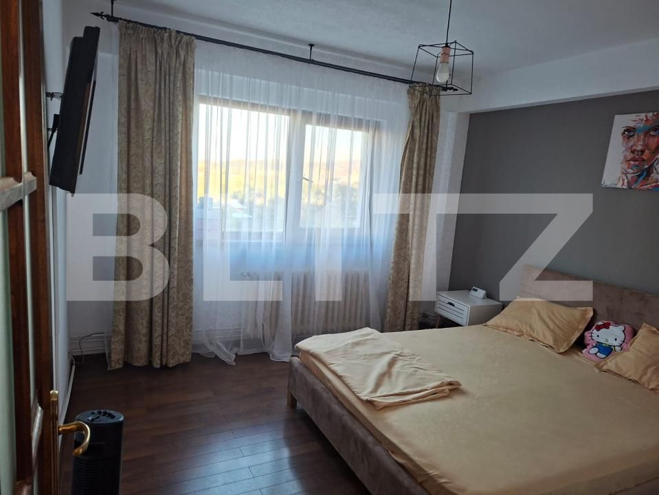 Apartament de vânzare 3 camere Nicolina - 176973AV | BLITZ Iași | Poza5