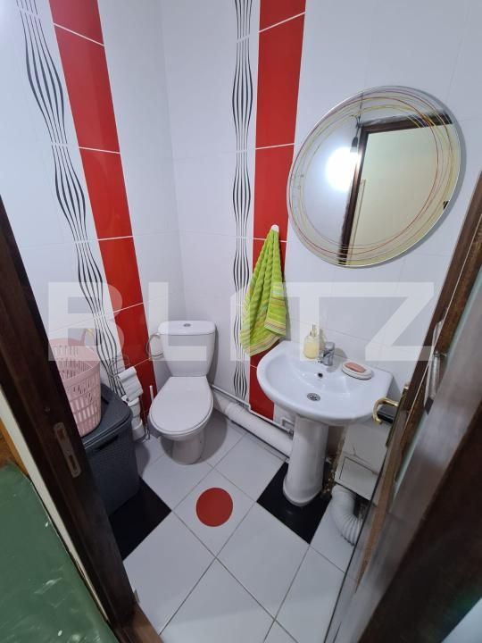 Apartament de vânzare 3 camere Nicolina - 176973AV | BLITZ Iași | Poza11