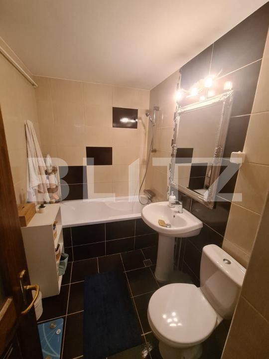 Apartament de vânzare 3 camere Nicolina - 176973AV | BLITZ Iași | Poza10