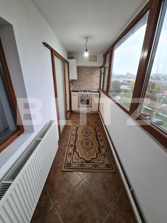 Apartament de vânzare 3 camere Nicolina - 176973AV | BLITZ Iași | Poza7