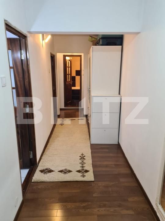 Apartament de vânzare 3 camere Nicolina - 176973AV | BLITZ Iași | Poza12