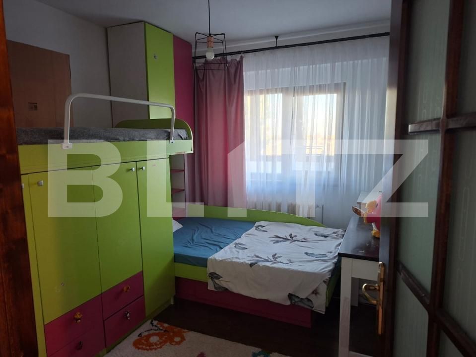Apartament de vânzare 3 camere Nicolina - 176973AV | BLITZ Iași | Poza4