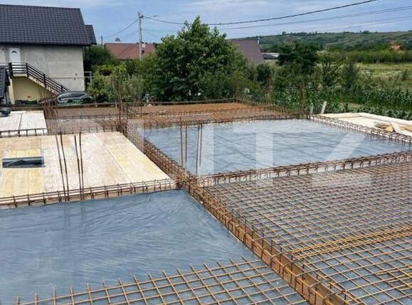 Apartament de vânzare 3 camere Lunca Cetatuii - 176978AV | BLITZ Iași | Poza3