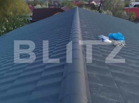 Apartament de vânzare 3 camere Lunca Cetatuii - 176978AV | BLITZ Iași | Poza4