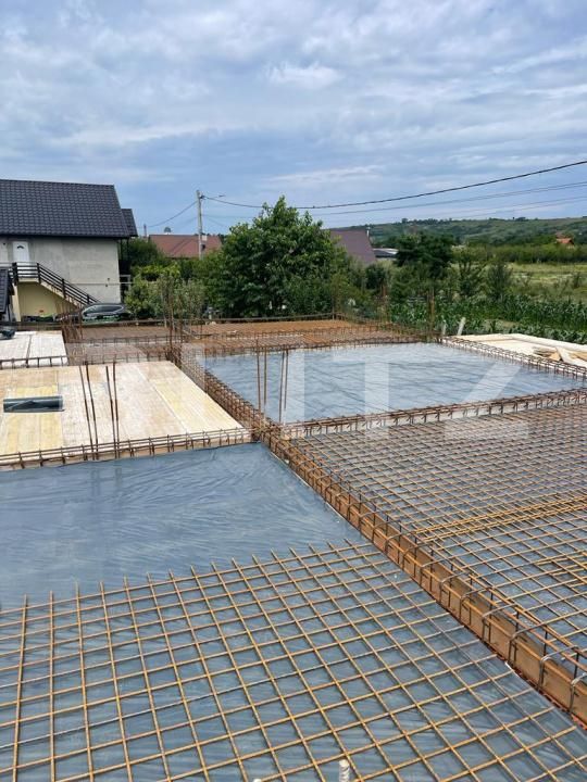 Apartament de vânzare 3 camere Lunca Cetatuii - 176978AV | BLITZ Iași | Poza3