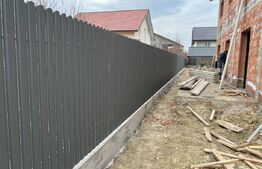 Apartament, de vanzare, 70m2, zona Lunca Cetatuii