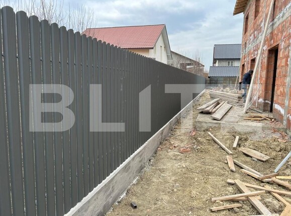 Apartament de vânzare 3 camere Lunca Cetatuii - 176980AV | BLITZ Iași | Poza3