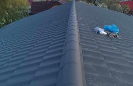 Apartament de vazare, cu 2 camere, 70m2, zona Lunca Cetatuii