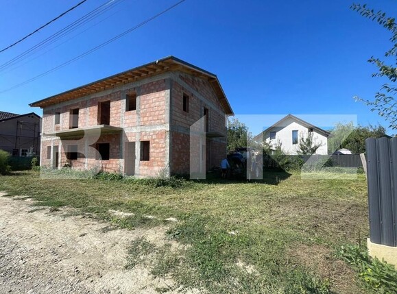 Apartament de vânzare 2 camere Lunca Cetatuii - 176982AV | BLITZ Iași | Poza2