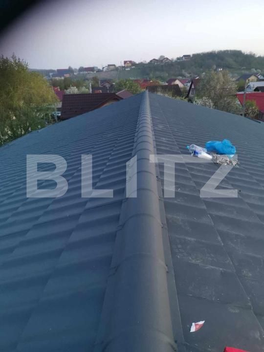 Apartament de vânzare 2 camere Lunca Cetatuii - 176982AV | BLITZ Iași | Poza4