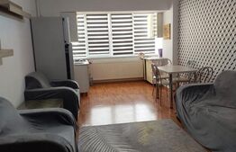 Închiriere apartament 3 camere | DECOMANDAT | zona Tătărași-Iulius Mall|