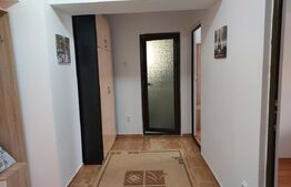 Închiriere apartament 3 camere | DECOMANDAT | zona Tătărași-Iulius Mall|