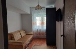 Închiriere apartament 3 camere | DECOMANDAT | zona Tătărași-Iulius Mall|
