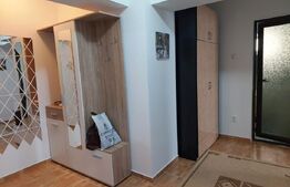 Închiriere apartament 3 camere | DECOMANDAT | zona Tătărași-Iulius Mall|