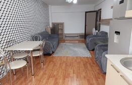 Închiriere apartament 3 camere | DECOMANDAT | zona Tătărași-Iulius Mall|