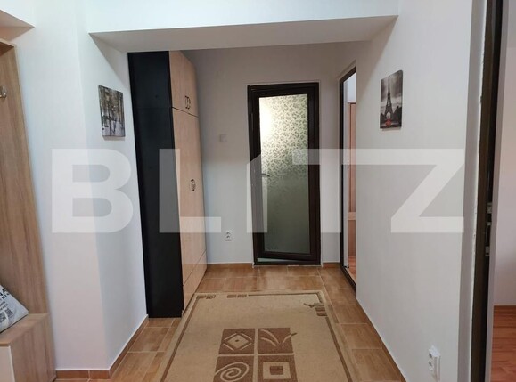 Apartament de închiriat 3 camere Tatarasi - 176983AI | BLITZ Iași | Poza6