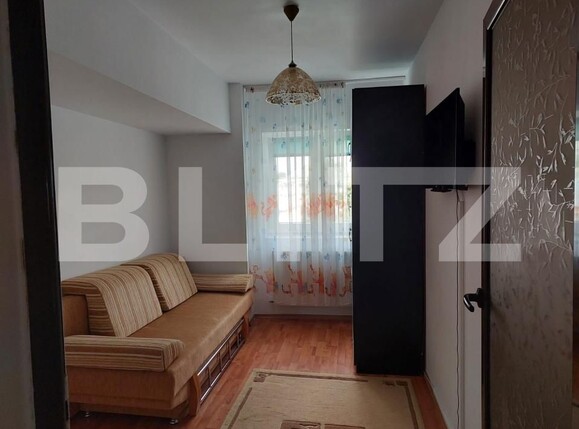 Apartament de închiriat 3 camere Tatarasi - 176983AI | BLITZ Iași | Poza4