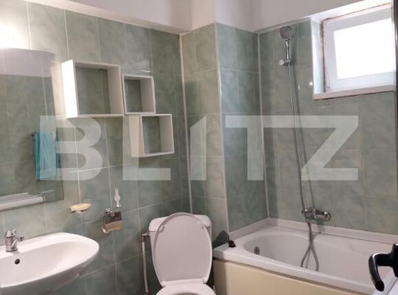 Apartament de închiriat 3 camere Tatarasi - 176983AI | BLITZ Iași | Poza7