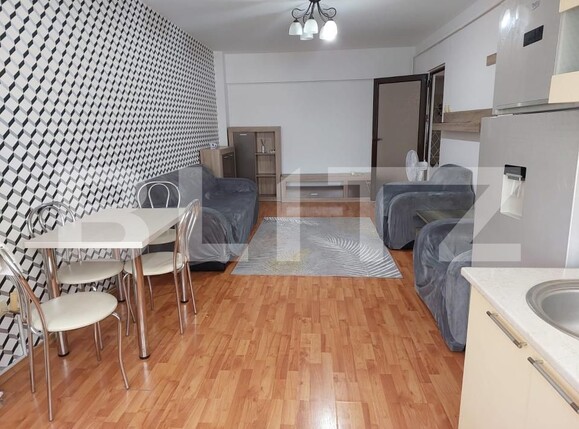 Apartament de închiriat 3 camere Tatarasi - 176983AI | BLITZ Iași | Poza2