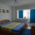 Apartament de închiriat 3 camere Tatarasi - 176983AI - Poza 1 din 7 | BLITZ Iași | Poza2