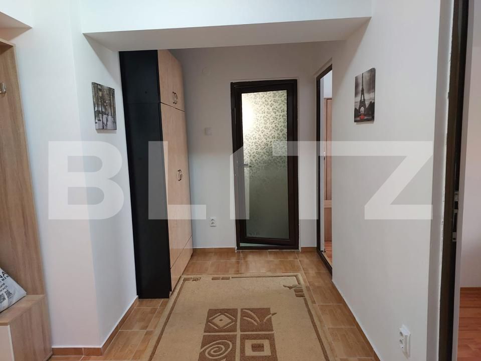 Apartament de închiriat 3 camere Tatarasi - 176983AI | BLITZ Iași | Poza6