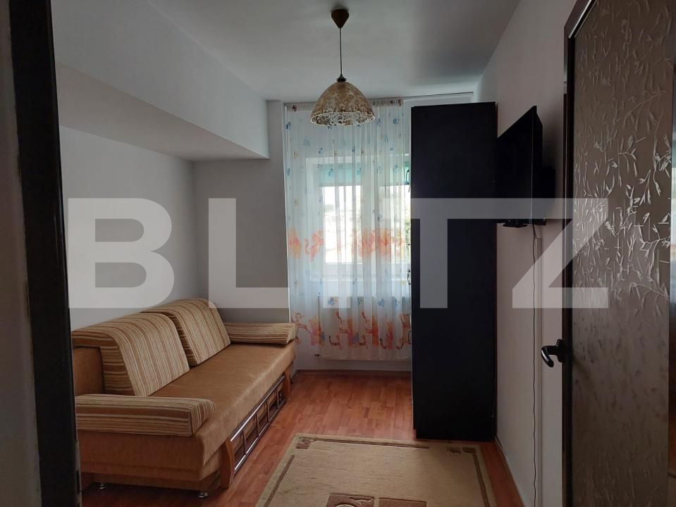 Apartament de închiriat 3 camere Tatarasi - 176983AI | BLITZ Iași | Poza4