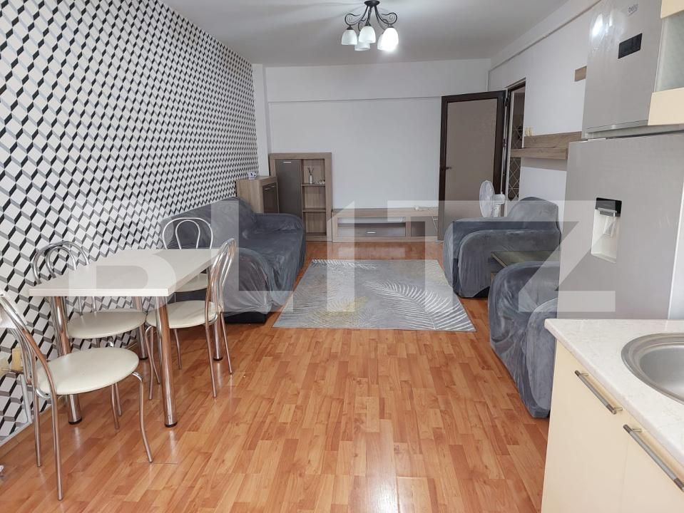 Apartament de închiriat 3 camere Tatarasi - 176983AI | BLITZ Iași | Poza2