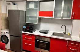 Închiriere apartament cu 2 camere, zona Biblioteca UMF