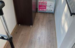 Închiriere apartament cu 2 camere, zona Biblioteca UMF