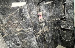 Închiriere apartament cu 2 camere, zona Biblioteca UMF