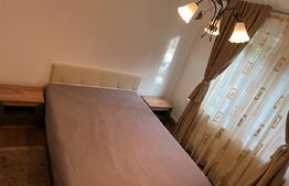 Închiriere apartament cu 2 camere, zona Biblioteca UMF