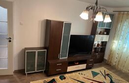 Închiriere apartament cu 2 camere, zona Biblioteca UMF