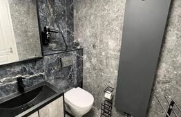 Închiriere apartament cu 2 camere, zona Biblioteca UMF