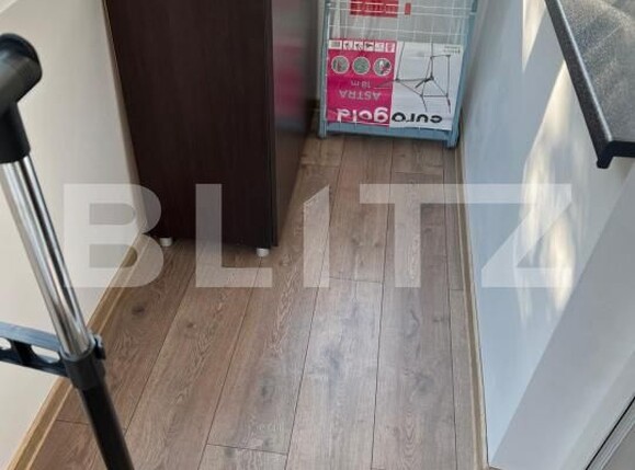 Apartament de închiriat 2 camere Bd. Independentei - 176985AI | BLITZ Iași | Poza7