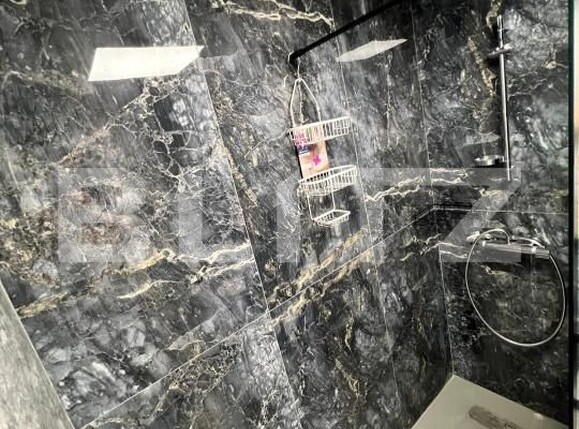 Apartament de închiriat 2 camere Bd. Independentei - 176985AI | BLITZ Iași | Poza6