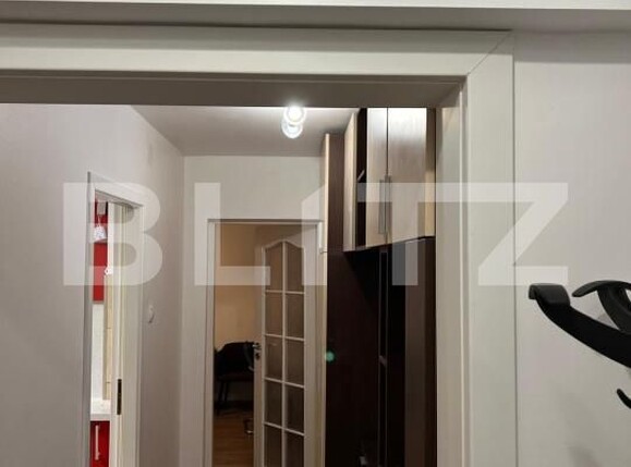 Apartament de închiriat 2 camere Bd. Independentei - 176985AI | BLITZ Iași | Poza8