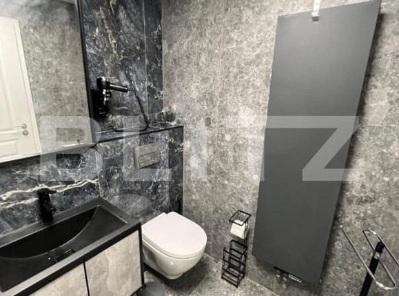 Apartament de închiriat 2 camere Bd. Independentei - 176985AI | BLITZ Iași | Poza5